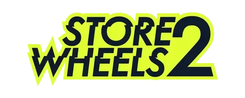 store2wheels